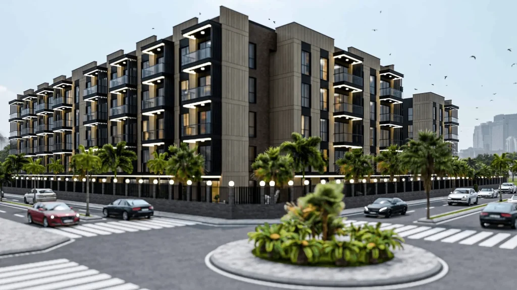 Mersin-Silifke-Nexus-Projesi-Dis-Mekan-14-scaled 1