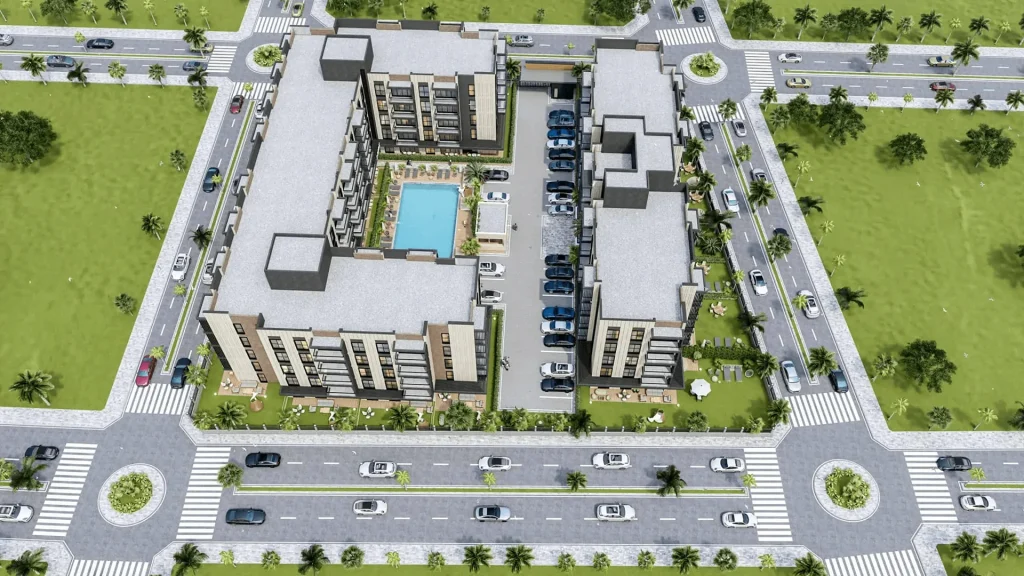 Mersin-Silifke-Nexus-Projesi-Dis-Mekan-2-scaled 1