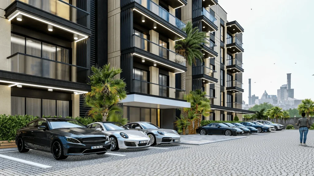 Mersin-Silifke-Nexus-Projesi-Dis-Mekan-3-scaled 1