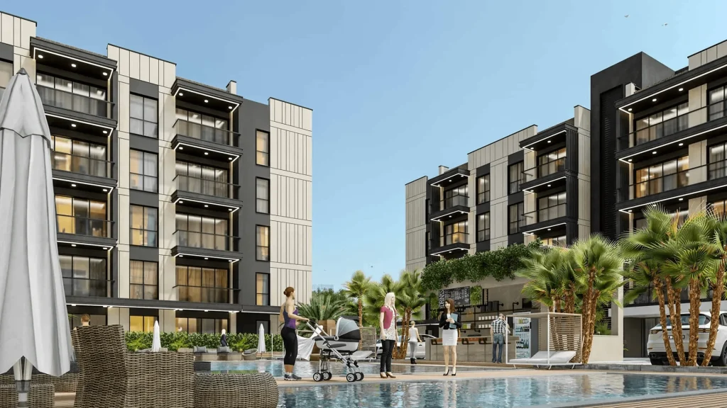 Mersin-Silifke-Nexus-Projesi-Dis-Mekan-5-scaled 1