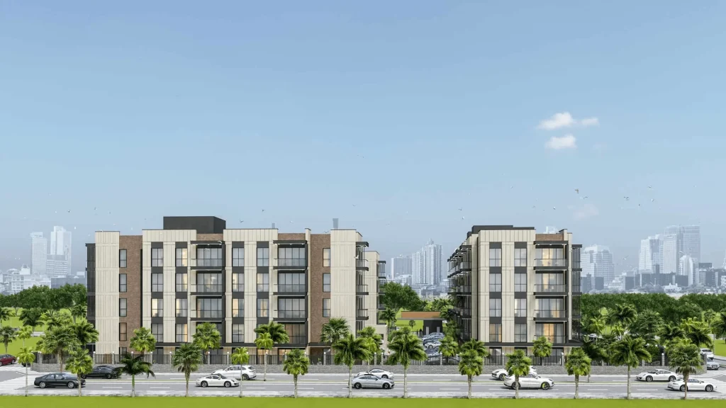 Mersin-Silifke-Nexus-Projesi-Dis-Mekan-6-scaled 1