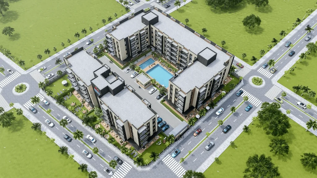 Mersin-Silifke-Nexus-Projesi-Dis-Mekan-7-scaled 1