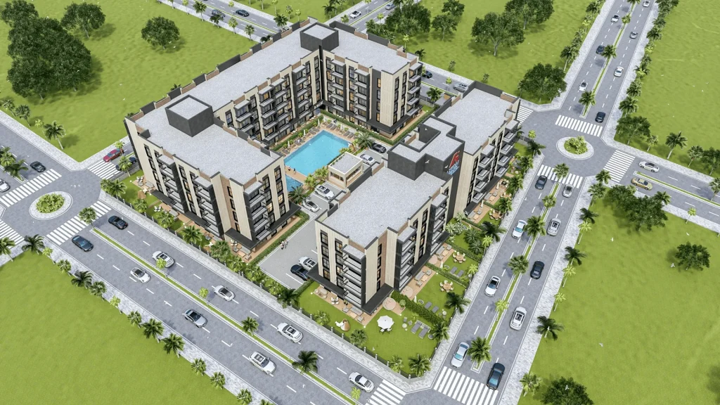Mersin-Silifke-Nexus-Projesi-Dis-Mekan-8-scaled 1