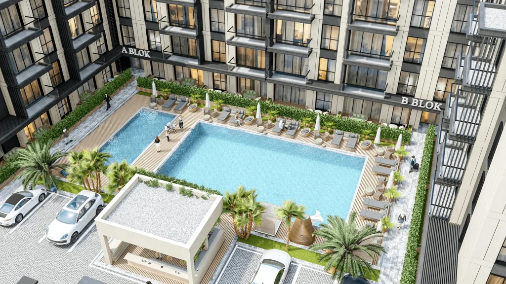 Mersin-Silifke-Nexus-Projesi-Dis-Mekan-9-scaled 1