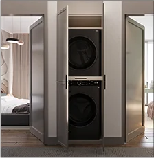 home03
