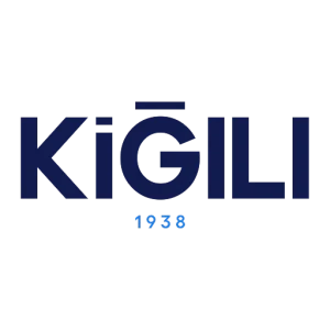 kigili