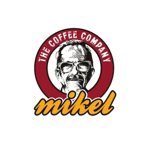 mikel
