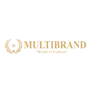 multibrand