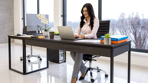 ofis