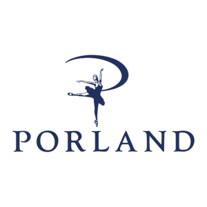 porland