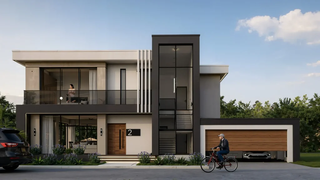 villa1
