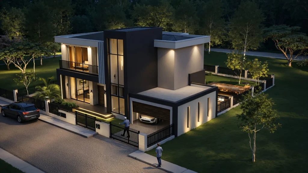 villa10