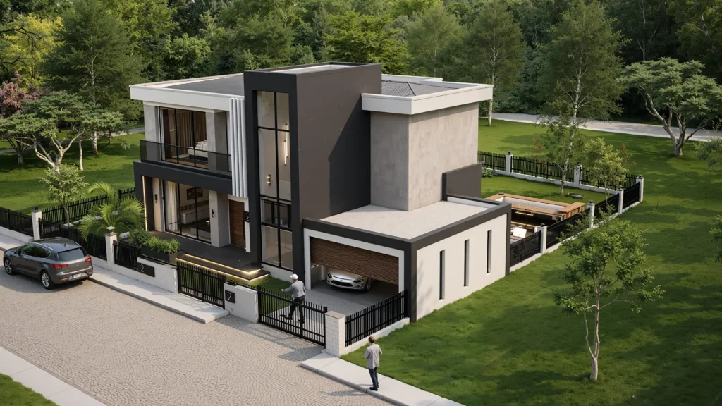 villa11