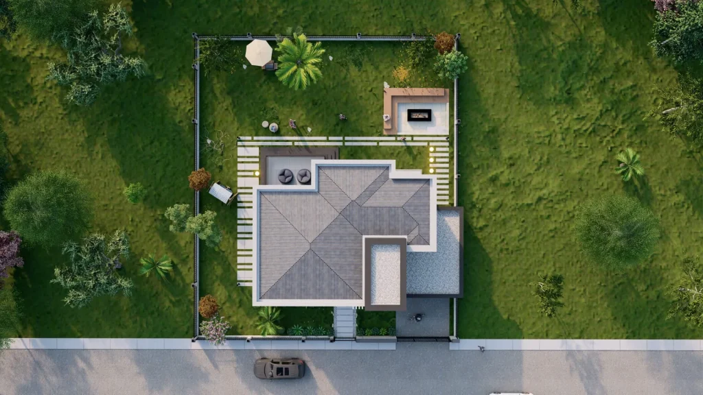 villa12