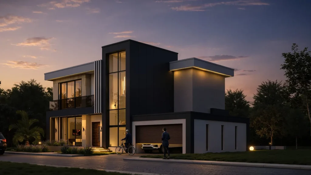 villa13