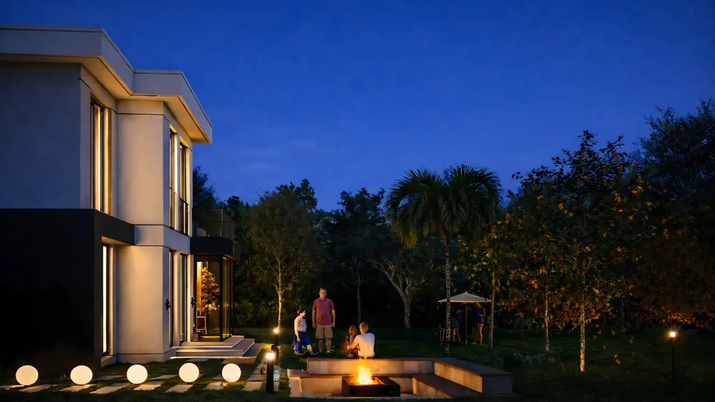 villa15