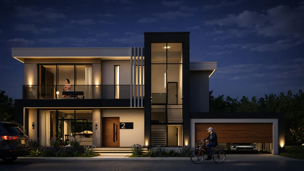 villa18