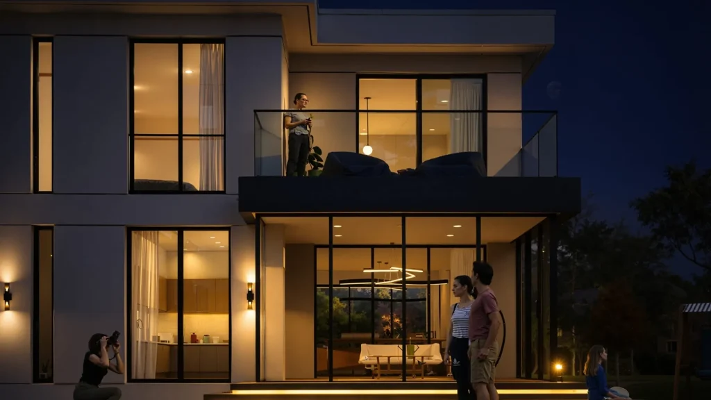 villa2