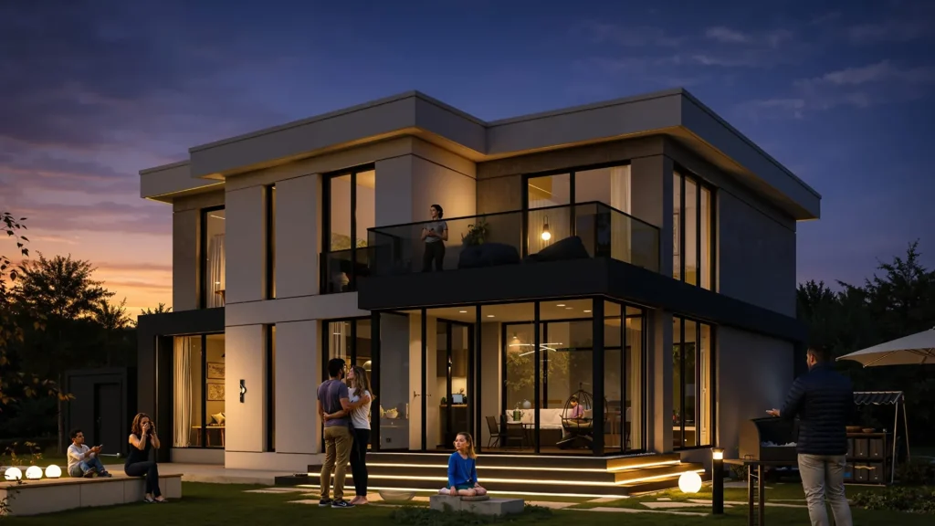 villa20