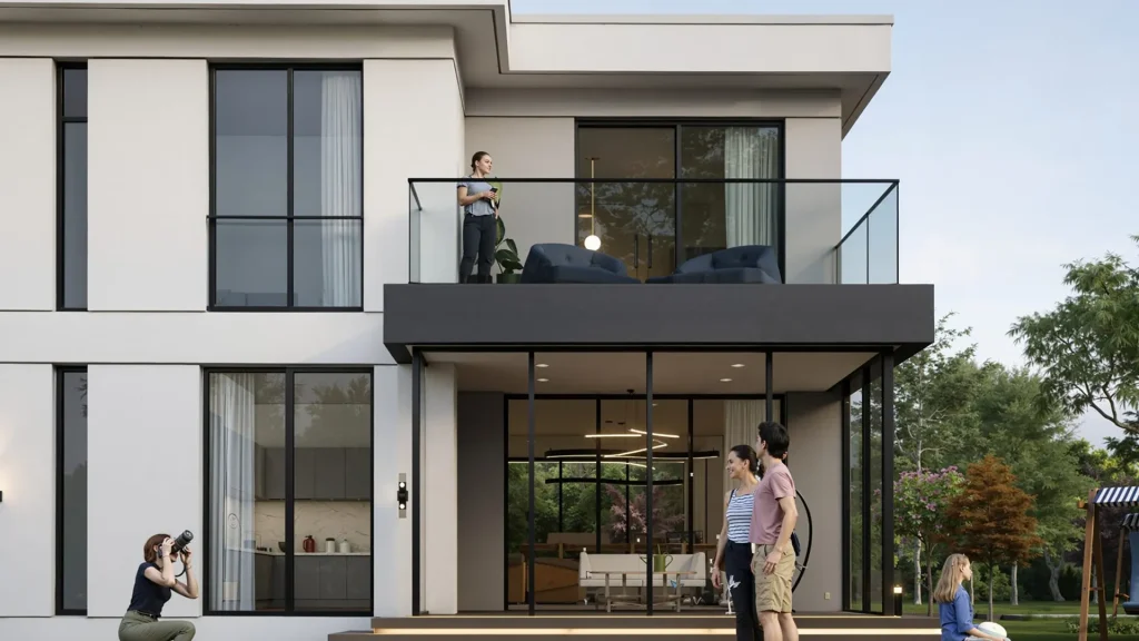 villa22