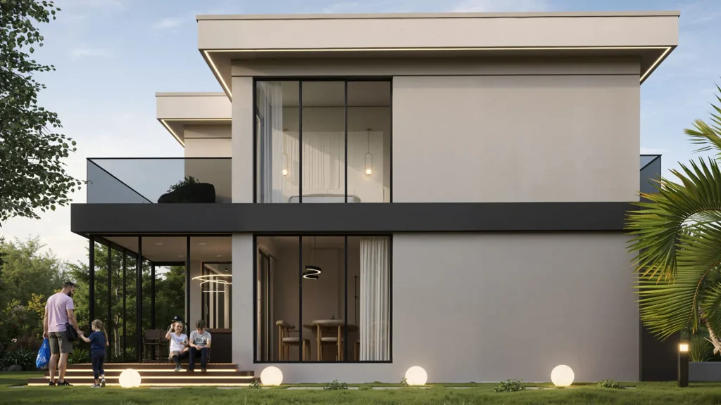 villa3