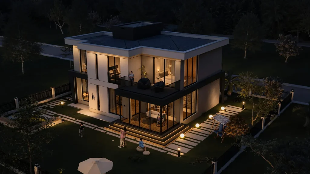villa4