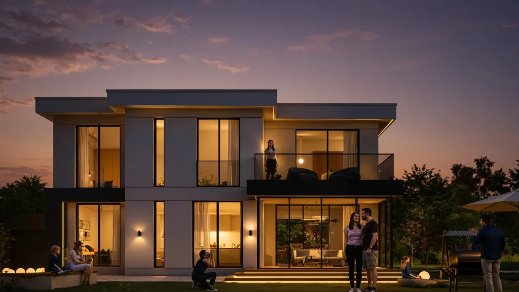 villa6
