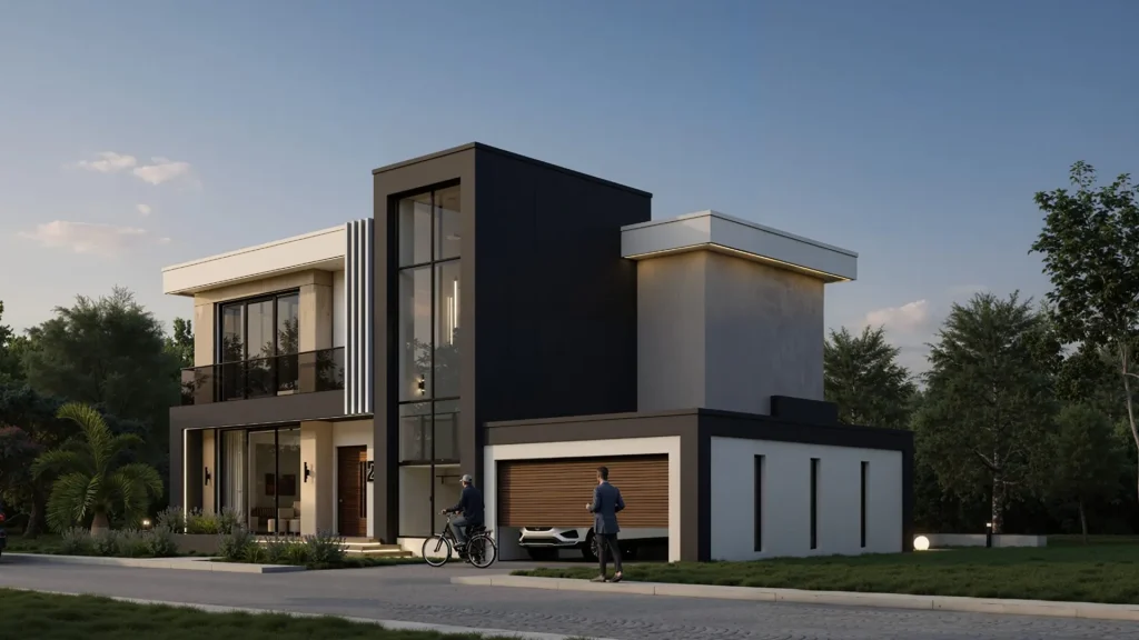 villa7