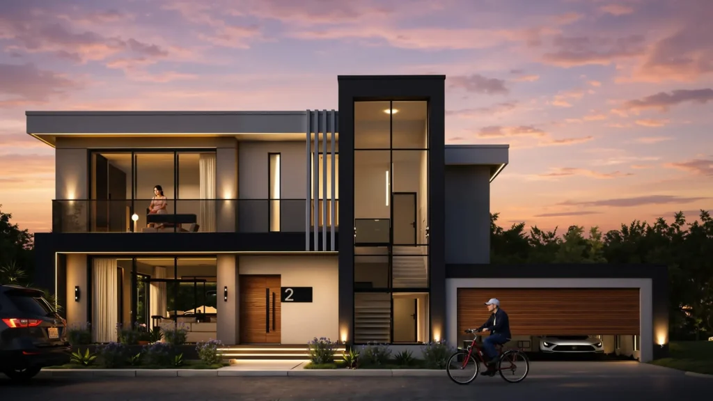 villa8