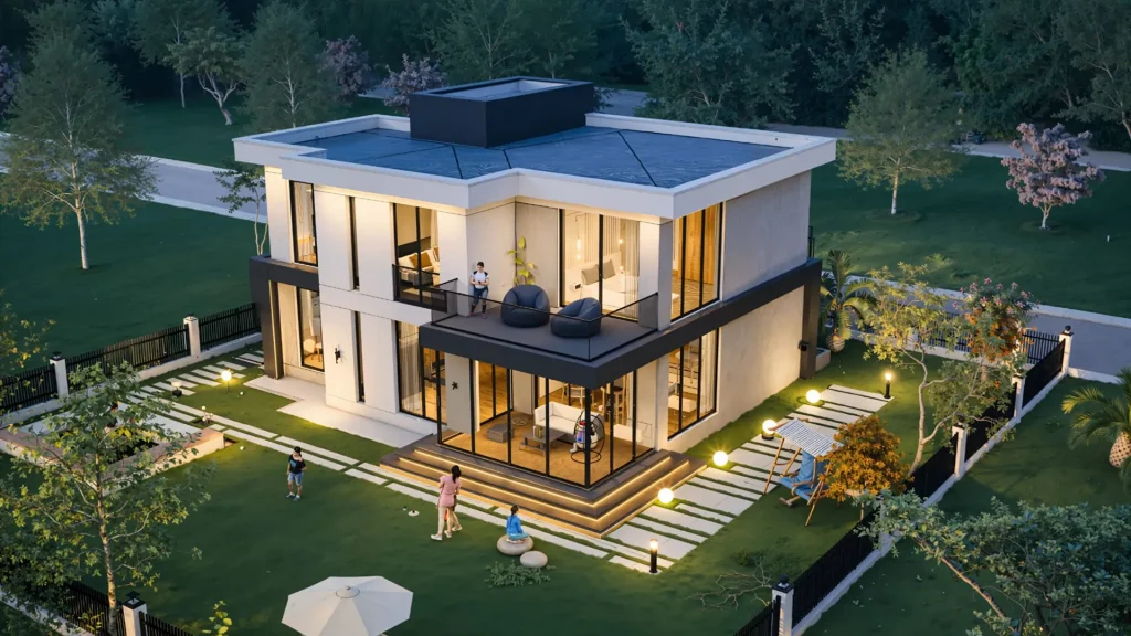 villa9
