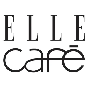 ellecafe