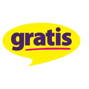 gratis